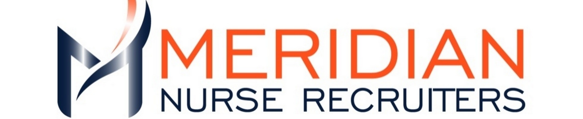 Company banner showing Visual Corporation branding