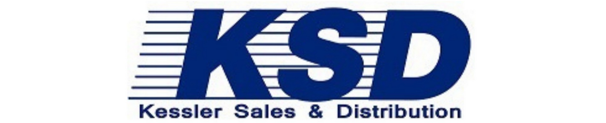 Company banner showing Visual Corporation branding