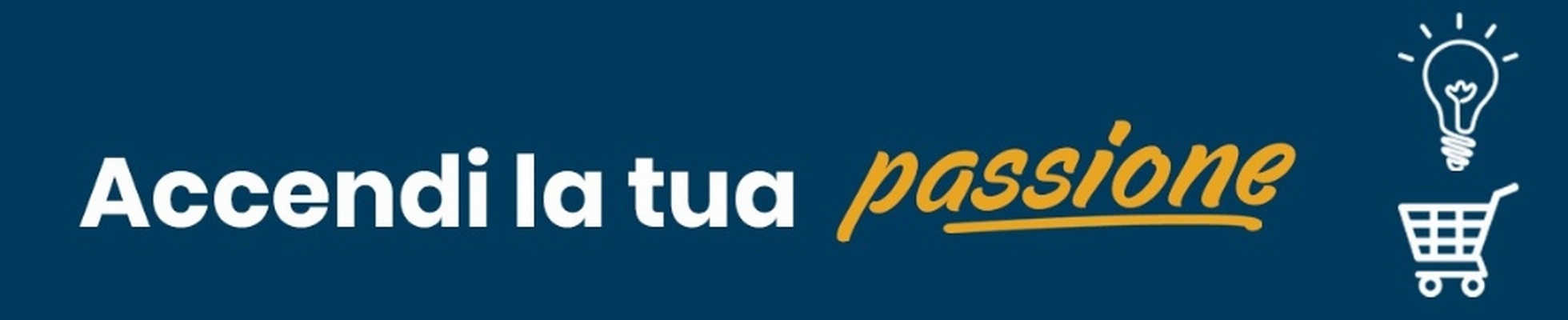 Eurospin Italia S.p.A. logo