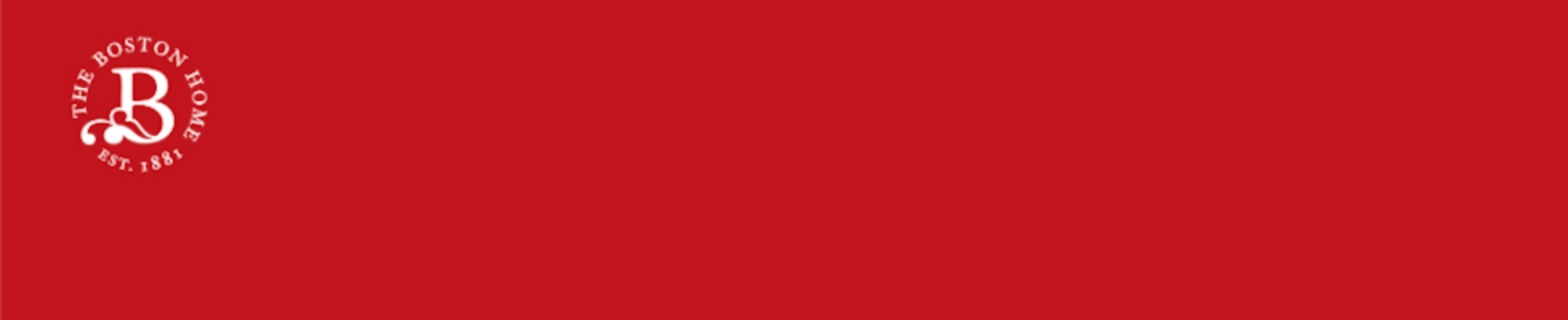 Company banner showing Visual Corporation branding