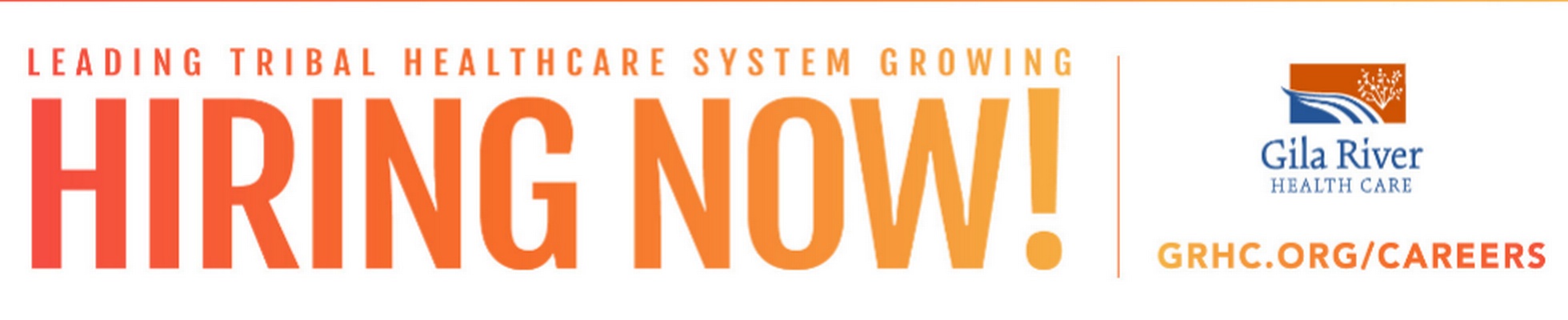 Company banner showing Visual Corporation branding