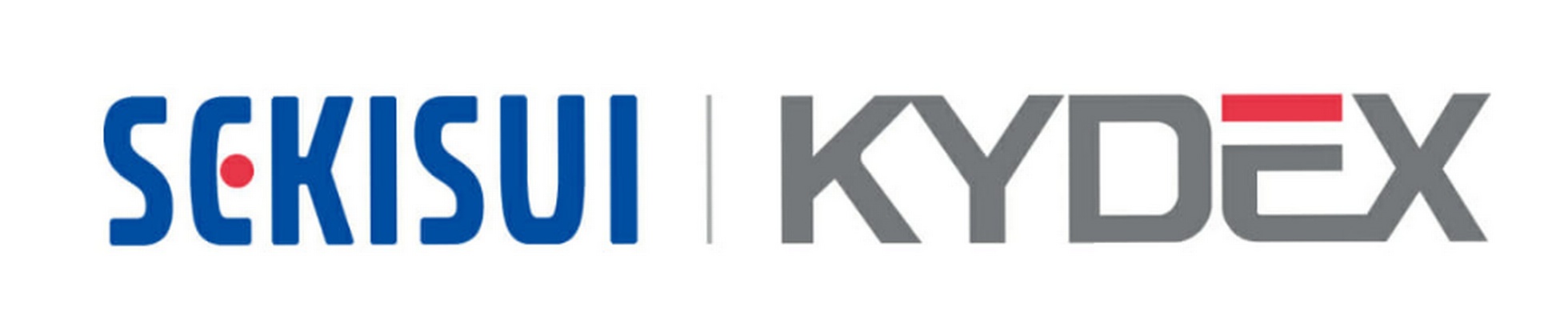 Company banner showing Visual Corporation branding