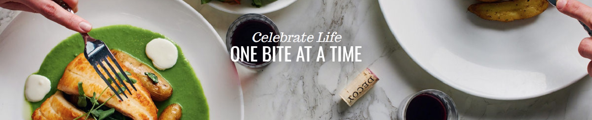 Now Hiring: 25 Private Event Bartender Jobs in Chester, VA | Indeed