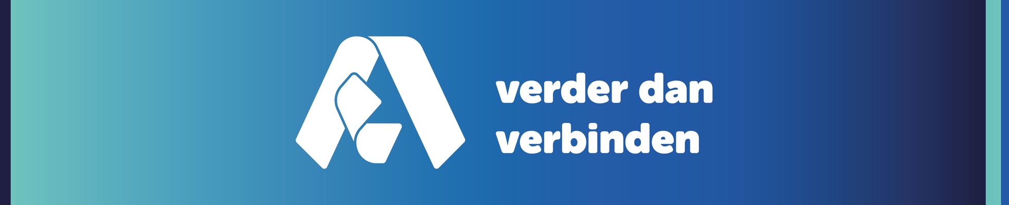 Advizo logo