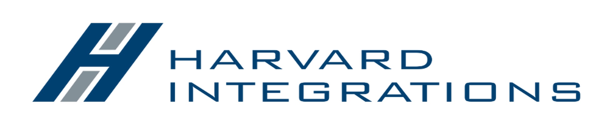 Company banner showing Visual Corporation branding