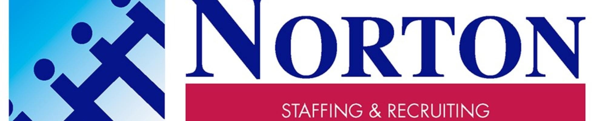Company banner showing Visual Corporation branding
