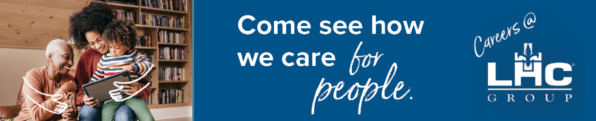 LVN PRN Jobs Employment in Lake - 4271009a231e626cc07d774b666ad614