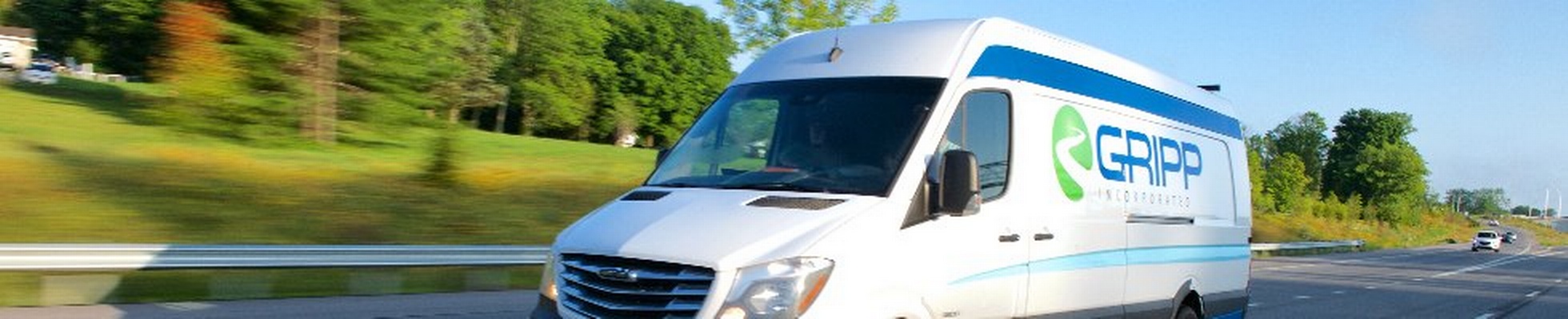 Field Mechanic Jobs For Construction - 42d0685678f38f3ba5e93891af6ea0bd