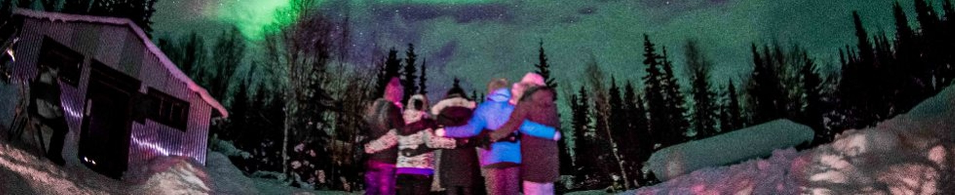 2940 Dale Rd Fairbanks Alaska to - 42ec4e70fea7ce773e6963142a6ee6a4