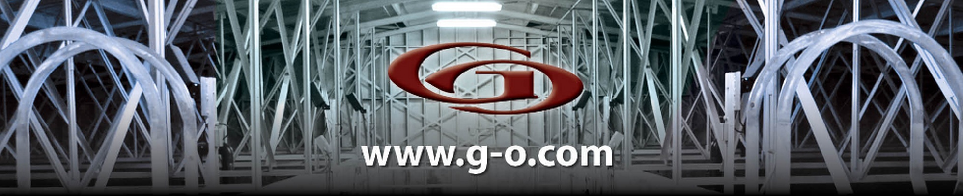 Washington Health Insurance Plans - 432fd37488a00bc206142acd3883d170