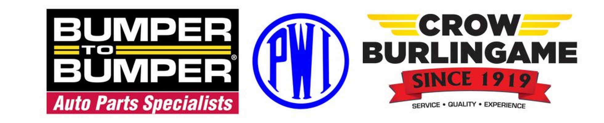 Company banner showing Visual Corporation branding