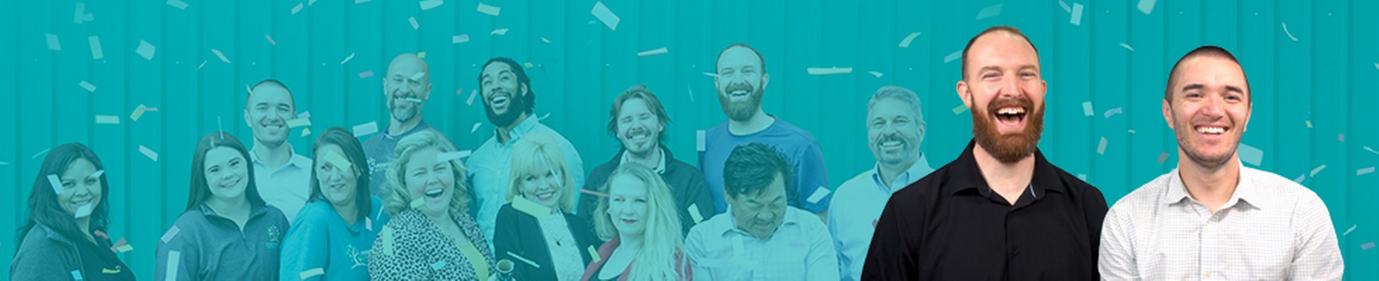 Make Joke of Jobs Employment - 43b2474c1b3bbda200384dd16785f285