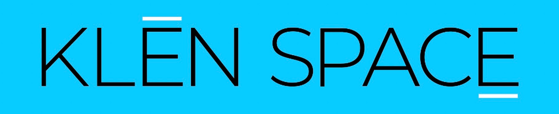 Company banner showing Visual Corporation branding