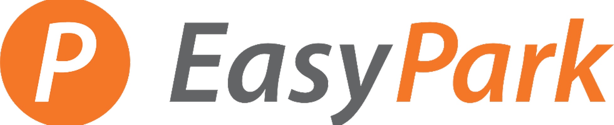 Company banner showing Visual Corporation branding