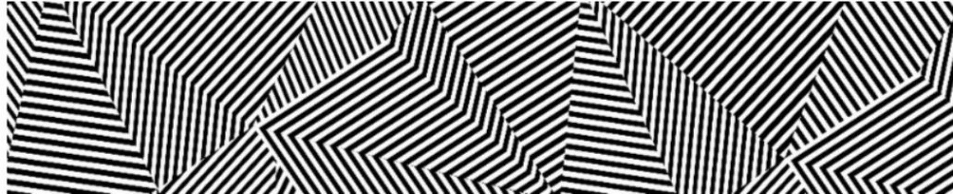 Company banner showing Visual Corporation branding