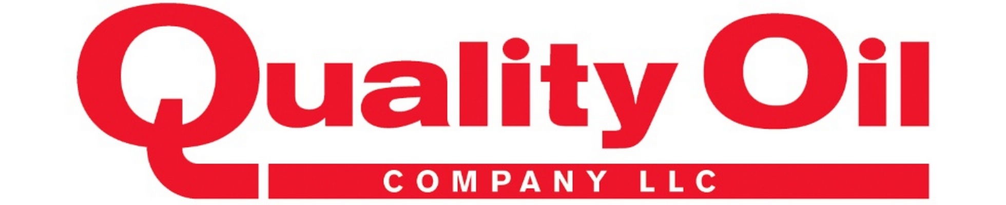 Company banner showing Visual Corporation branding