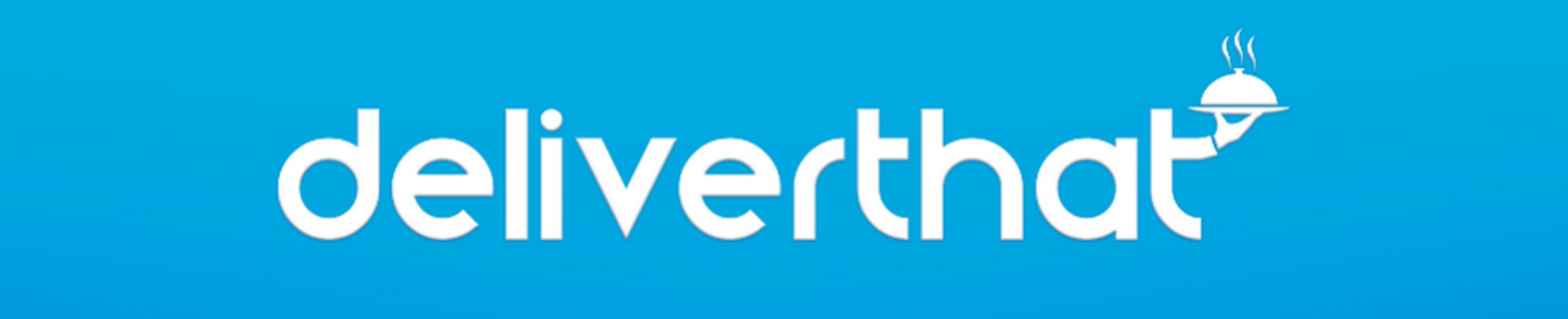 Company banner showing Visual Corporation branding