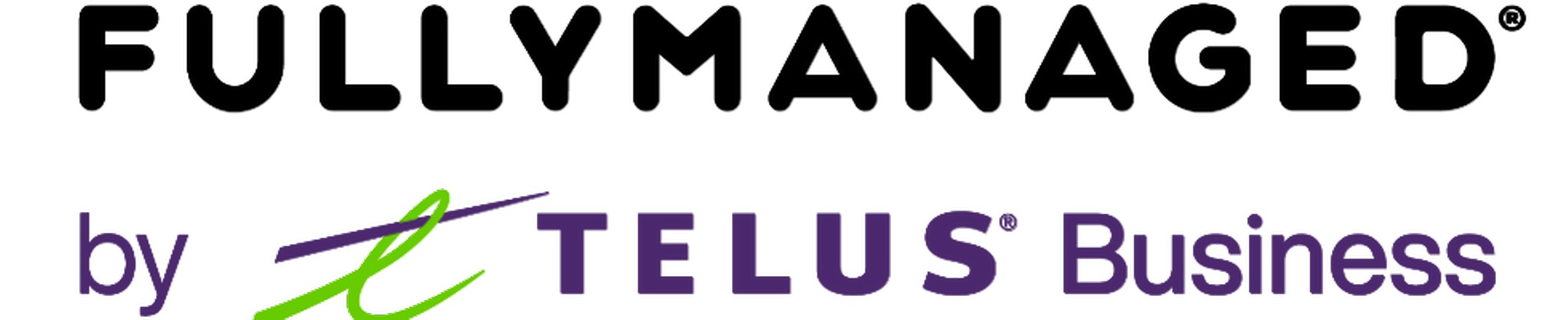 Company banner showing Visual Corporation branding