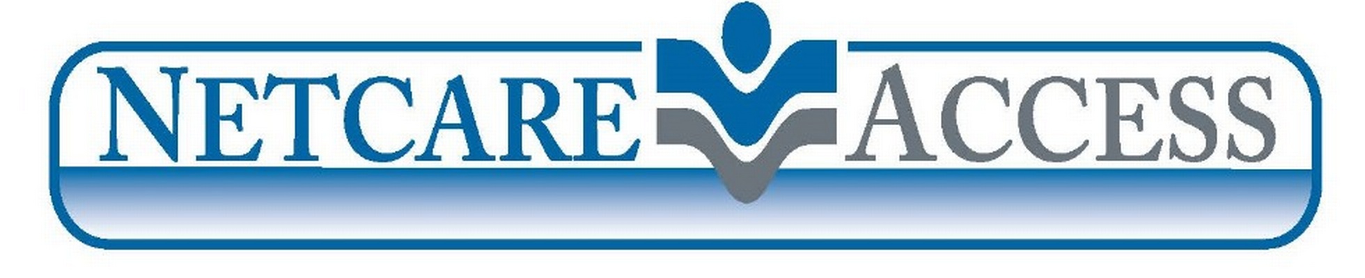 Company banner showing Visual Corporation branding
