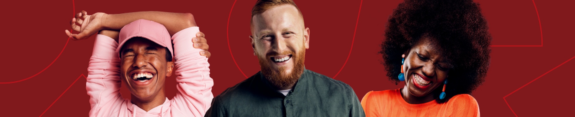 Em Granel Ou A Granel Jobs Employment - 4450fe29b69ac1a512eb2cb3c2d35685