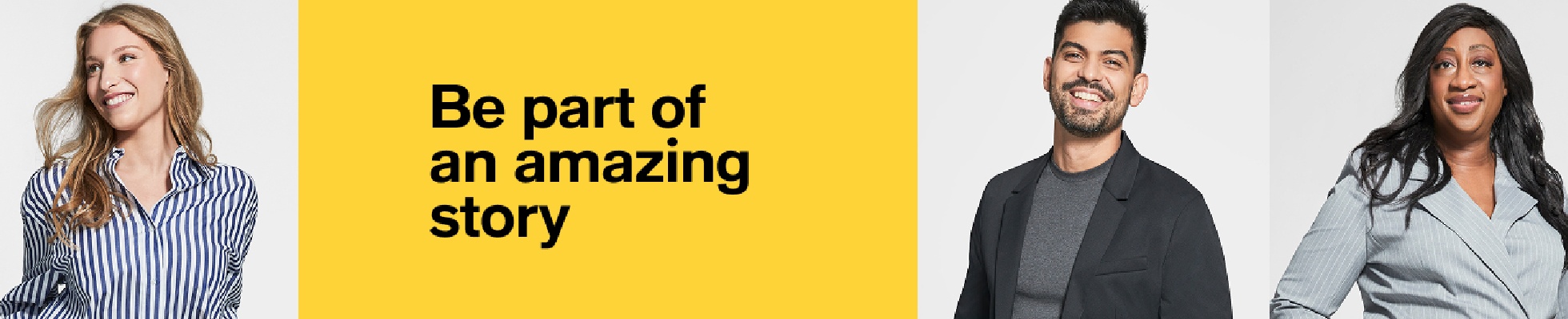 Macy s Information Systems Jobs - 445a8c4e604a1642541e707864bbb218