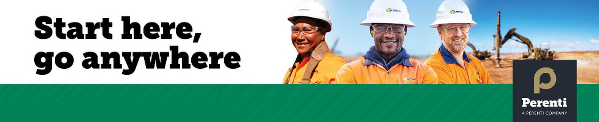 2,000 Entry Level Mining, Fifo Jobs and Work | Indeed