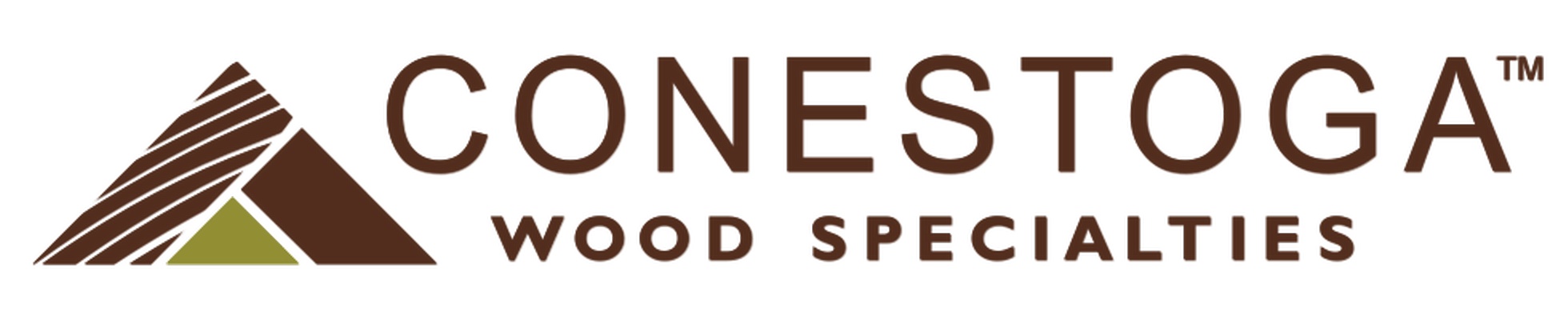 Company banner showing Visual Corporation branding
