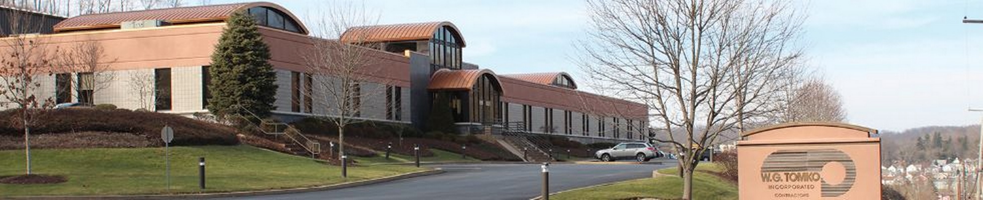 How Long Does A Bark Phone Take - 44ac71c1b1b92fe6c786e7af74c4d3c5