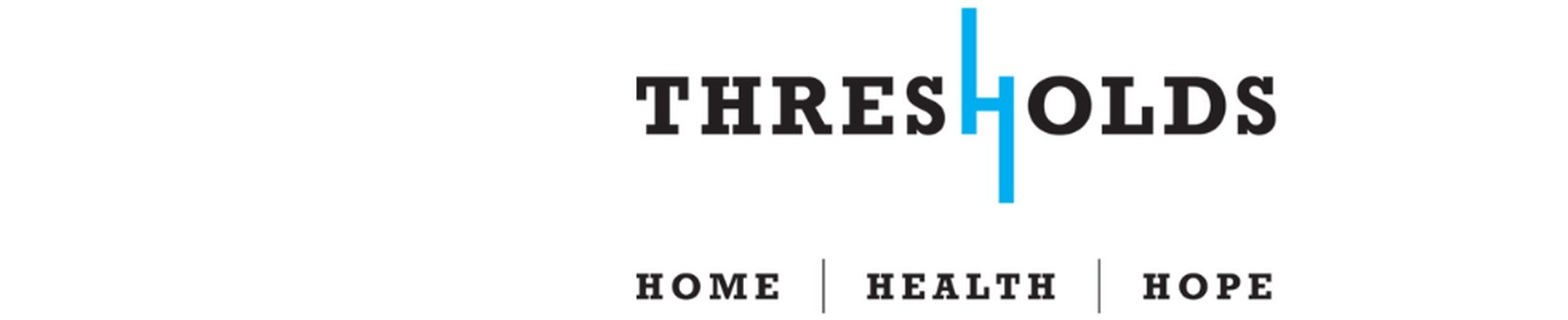 Company banner showing Visual Corporation branding