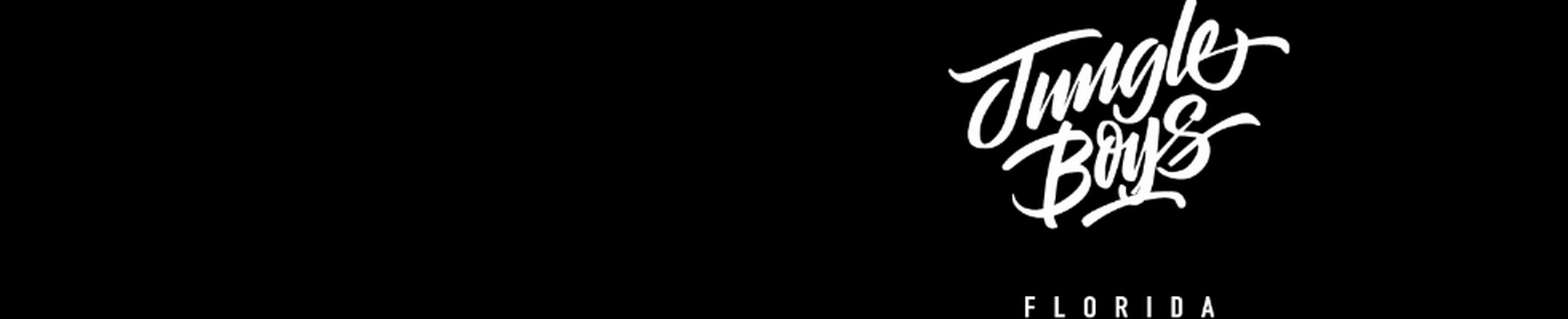 Company banner showing Visual Corporation branding