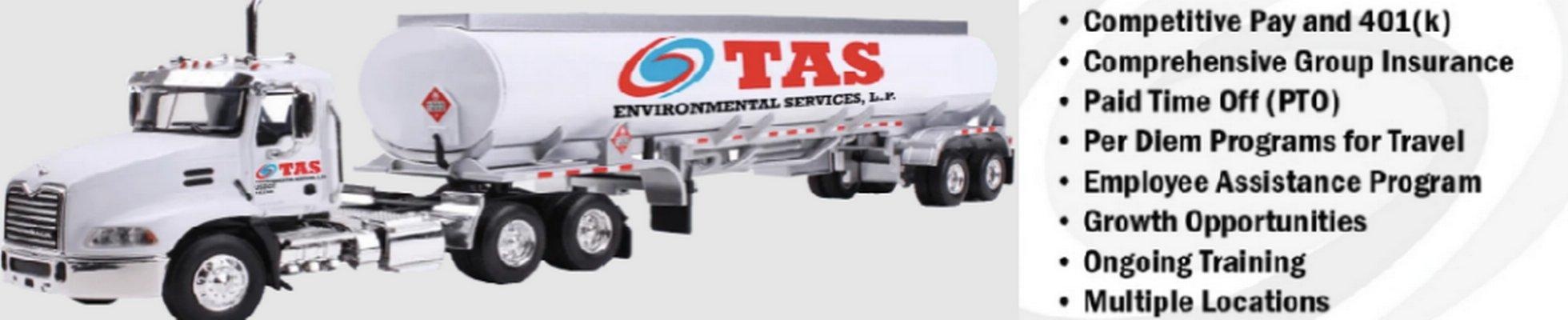 Company banner showing Visual Corporation branding