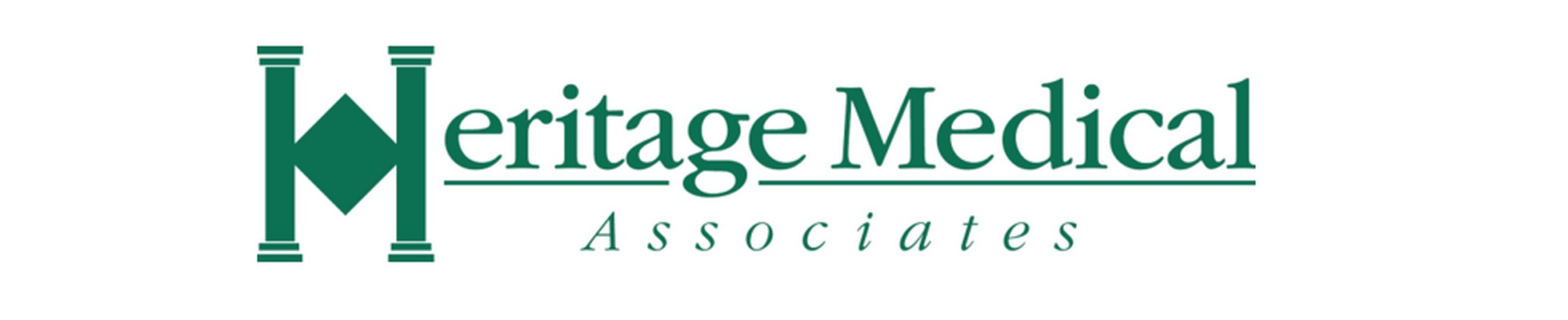 Paper Tree Office Jobs Employment - 45210f6f80cc9f404b310dbf5b88fbfa