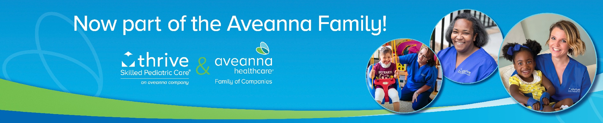 Company banner showing Visual Corporation branding