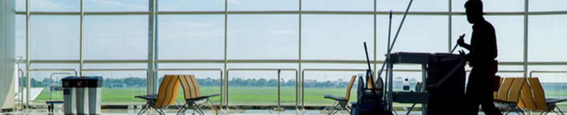 Day 39 s Cleaning Jobs Employment - 45986684061b6c26e38bf59172ce9730