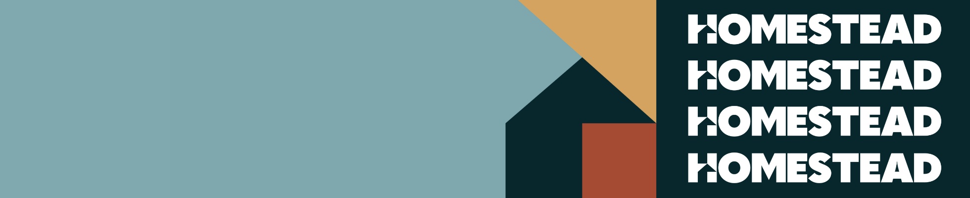 Company banner showing Visual Corporation branding