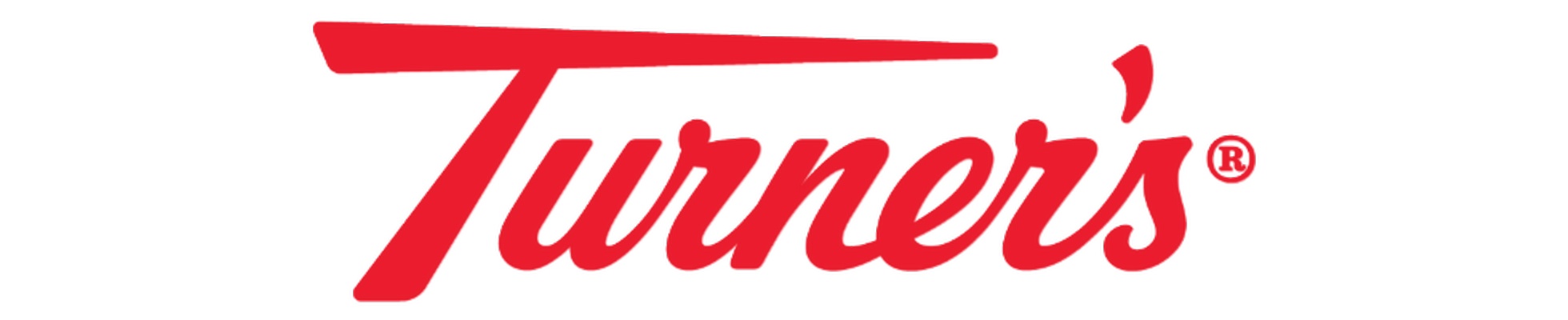 Company banner showing Visual Corporation branding