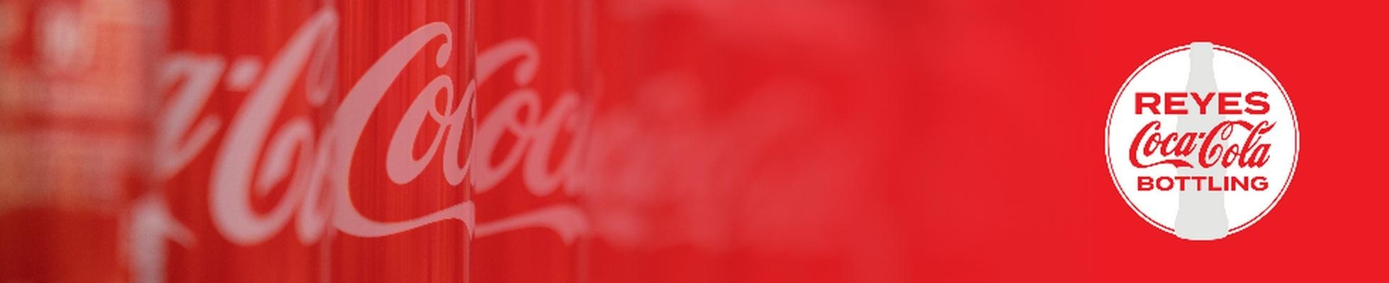 Order Builder Reyes Coca Cola Jobs, Employment | Indeed