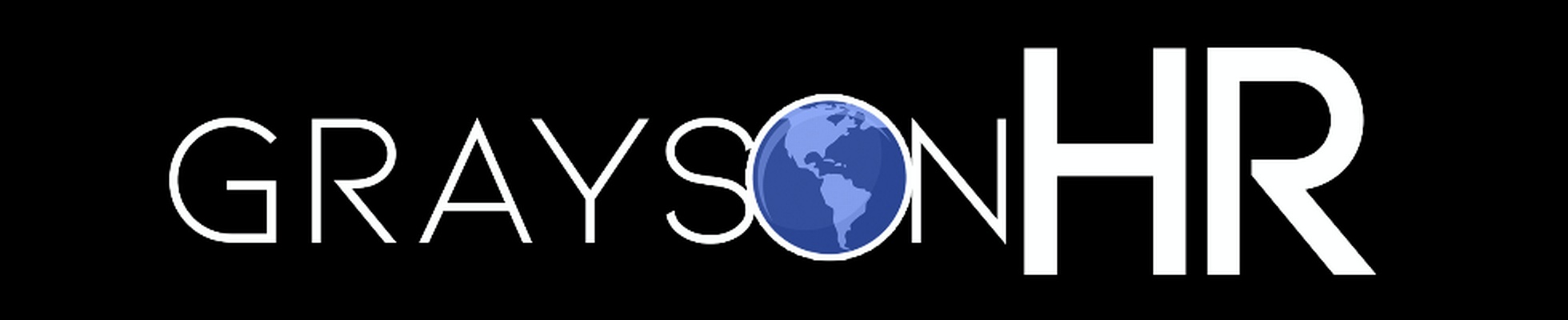 Company banner showing Visual Corporation branding