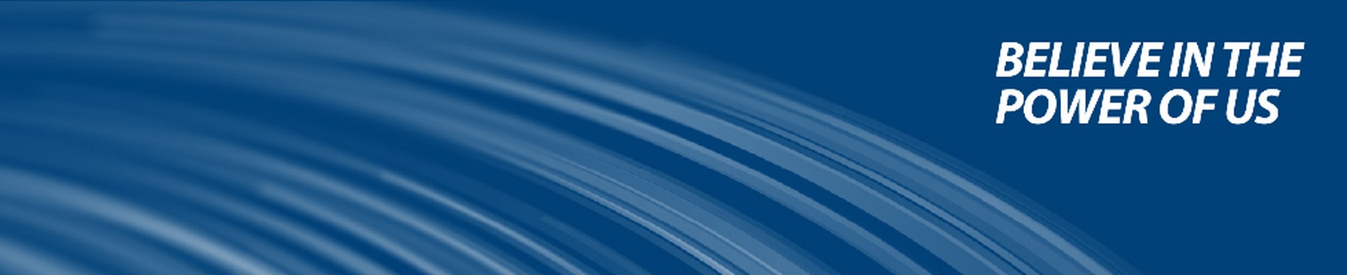 Company banner showing Visual Corporation branding