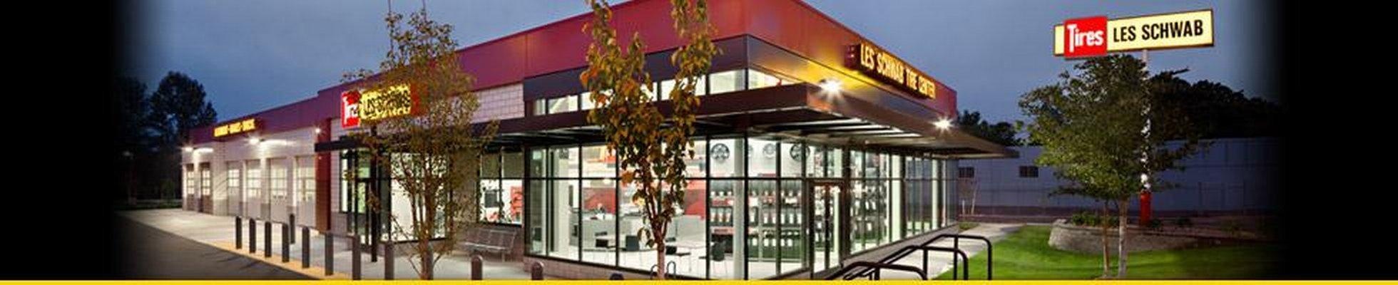 Brake Technician Jobs, Employment in Medford, OR | Indeed