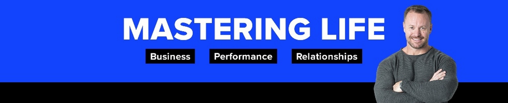 Company banner showing Visual Corporation branding