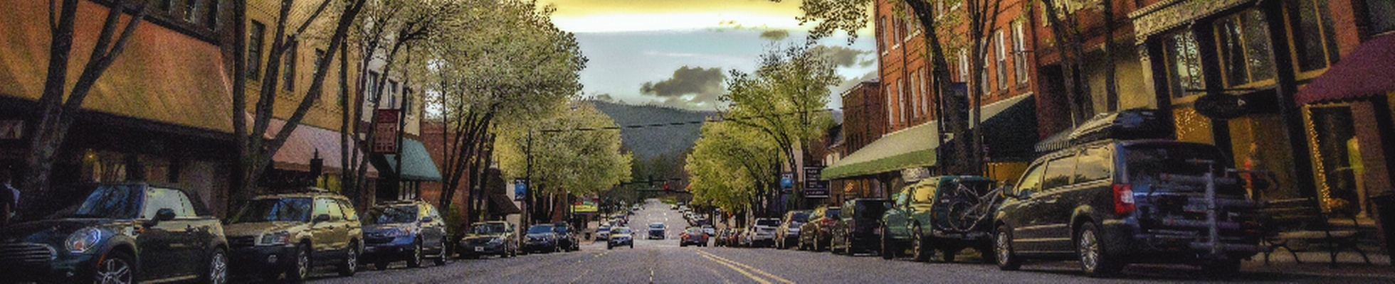 Shoes Officer Police Jobs Employment - 4627ba55b26f16f8cfb908c07de906d8