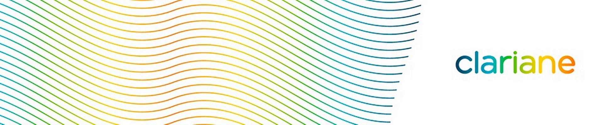 KORIAN logo