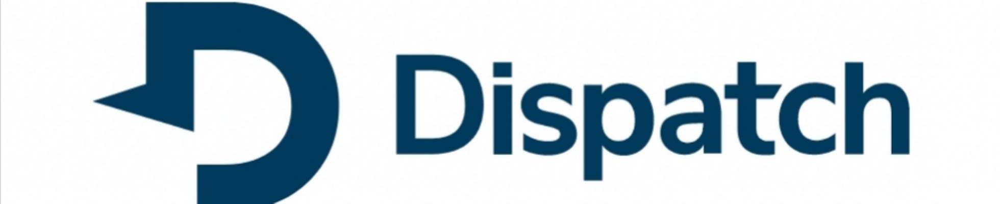 Company banner showing Visual Corporation branding