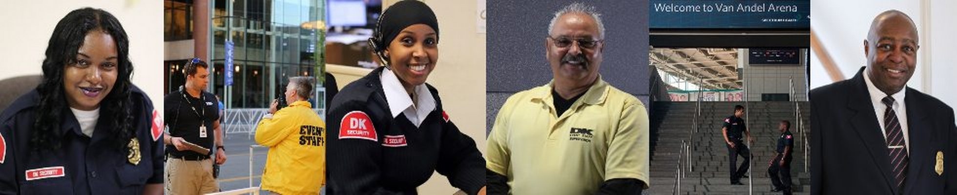Access Control Specialist Jobs, Employment in Cedar Creek, MI | Indeed