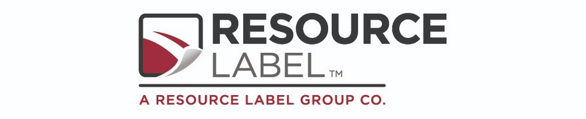Company banner showing Visual Corporation branding