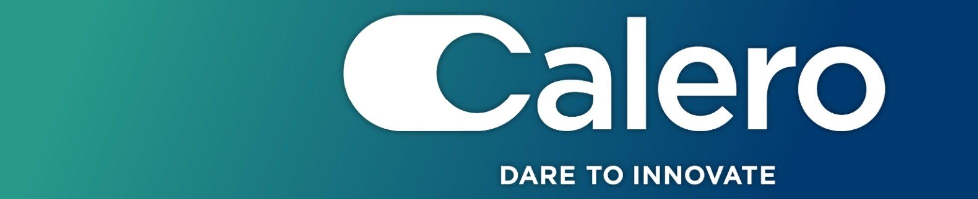 Company banner showing Visual Corporation branding