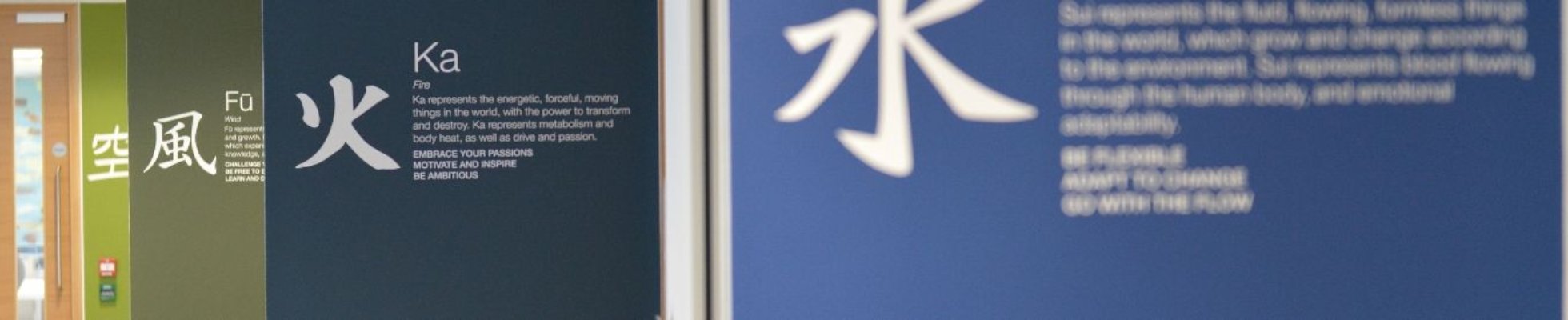 NTT DATA salaries: How much does NTT DATA pay? | Indeed.com