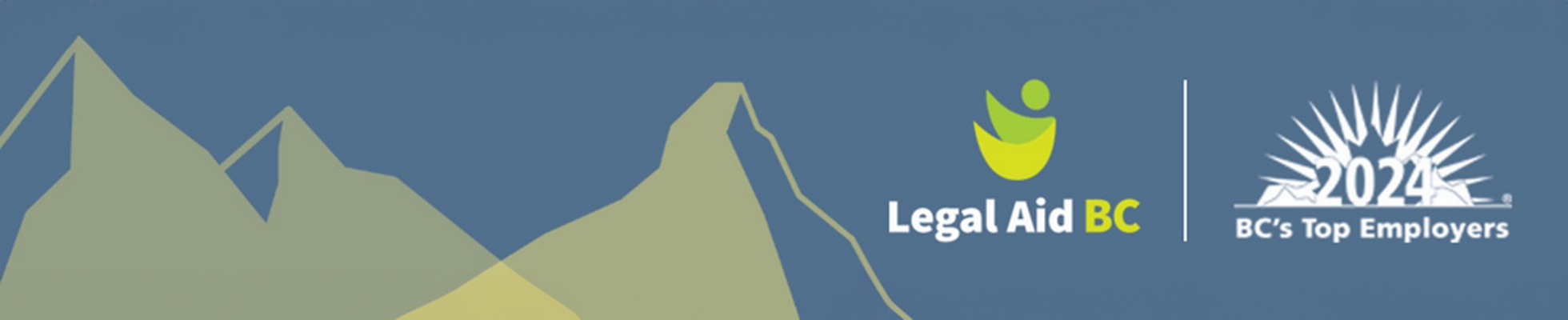 Company banner showing Visual Corporation branding