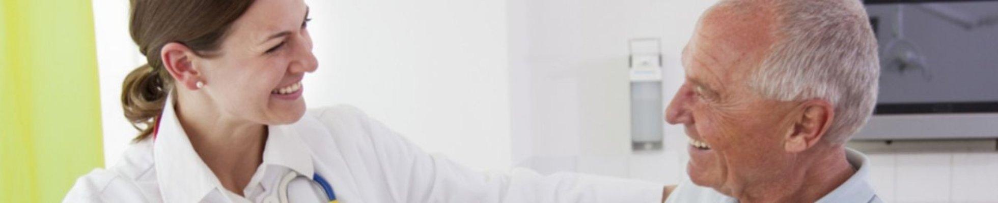 Mugshot Guy With Big Neck Jobs - 475e50ca412d503837da9ae75de292c7